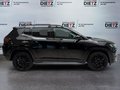 Jeep Compass 1.5 GSE Hybrid S*PANO*360*ALPINE*ACC*TOT - foto 8