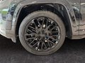 Jeep Compass 1.5 GSE Hybrid S*PANO*360*ALPINE*ACC*TOT - foto 9