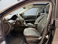 Jeep Compass 1.5 GSE Hybrid S*PANO*360*ALPINE*ACC*TOT - foto 10