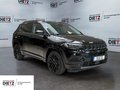 Jeep Compass 1.5 GSE Hybrid S*PANO*360*ALPINE*ACC*TOT - foto 1