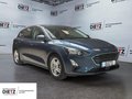 Ford Focus 1.0 Cool&Connect*NAVI*SPUR*TEMPO*1.HAND - foto 1
