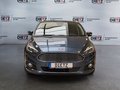 Ford S-Max 2.0 EcoBlue Titanium*LED*NAVI*KAM*TOTW - foto 2