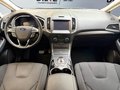 Ford S-Max 2.0 EcoBlue Titanium*LED*NAVI*KAM*TOTW - foto 1