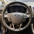 Ford S-Max 2.0 EcoBlue Titanium*LED*NAVI*KAM*TOTW - foto 2