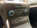 Ford S-Max 2.0 EcoBlue Titanium*LED*NAVI*KAM*TOTW - foto 4