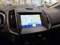 Ford S-Max 2.0 EcoBlue Titanium*LED*NAVI*KAM*TOTW - foto 5