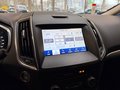 Ford S-Max 2.0 EcoBlue Titanium*LED*NAVI*KAM*TOTW - foto 7