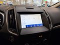 Ford S-Max 2.0 EcoBlue Titanium*LED*NAVI*KAM*TOTW - foto 8
