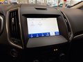 Ford S-Max 2.0 EcoBlue Titanium*LED*NAVI*KAM*TOTW - foto 9