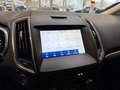 Ford S-Max 2.0 EcoBlue Titanium*LED*NAVI*KAM*TOTW - foto 10