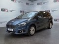 Ford S-Max 2.0 EcoBlue Titanium*LED*NAVI*KAM*TOTW - foto 3