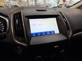 Ford S-Max 2.0 EcoBlue Titanium*LED*NAVI*KAM*TOTW - foto 11