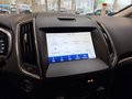 Ford S-Max 2.0 EcoBlue Titanium*LED*NAVI*KAM*TOTW - foto 12