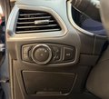 Ford S-Max 2.0 EcoBlue Titanium*LED*NAVI*KAM*TOTW - foto 13