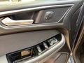 Ford S-Max 2.0 EcoBlue Titanium*LED*NAVI*KAM*TOTW - foto 14