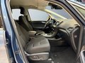 Ford S-Max 2.0 EcoBlue Titanium*LED*NAVI*KAM*TOTW - foto 16