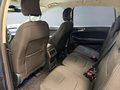 Ford S-Max 2.0 EcoBlue Titanium*LED*NAVI*KAM*TOTW - foto 17