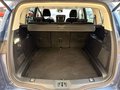 Ford S-Max 2.0 EcoBlue Titanium*LED*NAVI*KAM*TOTW - foto 18