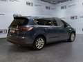 Ford S-Max 2.0 EcoBlue Titanium*LED*NAVI*KAM*TOTW - foto 4