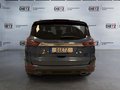 Ford S-Max 2.0 EcoBlue Titanium*LED*NAVI*KAM*TOTW - foto 5