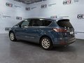 Ford S-Max 2.0 EcoBlue Titanium*LED*NAVI*KAM*TOTW - foto 6