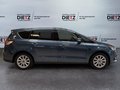 Ford S-Max 2.0 EcoBlue Titanium*LED*NAVI*KAM*TOTW - foto 7