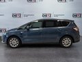 Ford S-Max 2.0 EcoBlue Titanium*LED*NAVI*KAM*TOTW - foto 8