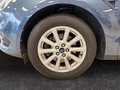 Ford S-Max 2.0 EcoBlue Titanium*LED*NAVI*KAM*TOTW - foto 9