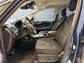 Ford S-Max 2.0 EcoBlue Titanium*LED*NAVI*KAM*TOTW - foto 10