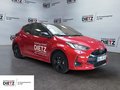 Toyota Yaris 1.5 Hybrid Style Plus*ACC*KAM*TOTW - foto 1