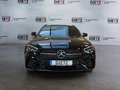 Mercedes-Benz E 300 T de AMG*4M*9G*LED*PANO*KAM*TOTW*HUD*BURM - foto 2