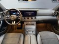 Mercedes-Benz E 300 T de AMG*4M*9G*LED*PANO*KAM*TOTW*HUD*BURM - foto 1