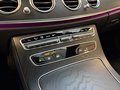 Mercedes-Benz E 300 T de AMG*4M*9G*LED*PANO*KAM*TOTW*HUD*BURM - foto 4