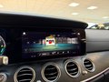 Mercedes-Benz E 300 T de AMG*4M*9G*LED*PANO*KAM*TOTW*HUD*BURM - foto 6
