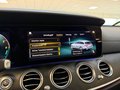 Mercedes-Benz E 300 T de AMG*4M*9G*LED*PANO*KAM*TOTW*HUD*BURM - foto 10