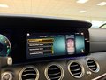 Mercedes-Benz E 300 T de AMG*4M*9G*LED*PANO*KAM*TOTW*HUD*BURM - foto 11