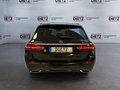 Mercedes-Benz E 300 T de AMG*4M*9G*LED*PANO*KAM*TOTW*HUD*BURM - foto 5