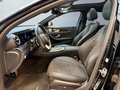 Mercedes-Benz E 300 T de AMG*4M*9G*LED*PANO*KAM*TOTW*HUD*BURM - foto 10