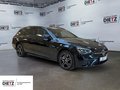 Mercedes-Benz E 300 T de AMG*4M*9G*LED*PANO*KAM*TOTW*HUD*BURM - foto 1