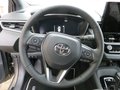 Toyota Corolla Touring 1.8 Sports Hybrid Team D*ACC*KAM - foto 3