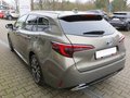 Toyota Corolla Touring 1.8 Sports Hybrid Team D*ACC*KAM - foto 6