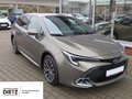 Toyota Corolla Touring 1.8 Sports Hybrid Team D*ACC*KAM - foto 1