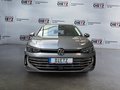 Volkswagen Passat Variant 1.5 eTSI Elegance*LED*HUD*ACC - bilder 2