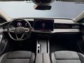Volkswagen Passat Variant 1.5 eTSI Elegance*LED*HUD*ACC - bilder 1