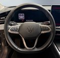 Volkswagen Passat Variant 1.5 eTSI Elegance*LED*HUD*ACC - bilder 2