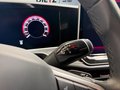 Volkswagen Passat Variant 1.5 eTSI Elegance*LED*HUD*ACC - bilder 3