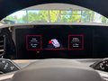 Volkswagen Passat Variant 1.5 eTSI Elegance*LED*HUD*ACC - bilder 4