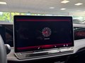 Volkswagen Passat Variant 1.5 eTSI Elegance*LED*HUD*ACC - bilder 5