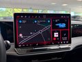 Volkswagen Passat Variant 1.5 eTSI Elegance*LED*HUD*ACC - bilder 6