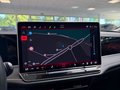 Volkswagen Passat Variant 1.5 eTSI Elegance*LED*HUD*ACC - bilder 7